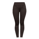 Cavallo Cavalliz Full Seat Tight