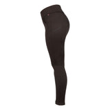 Cavallo Cavalliz Full Seat Tight