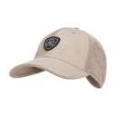 Cavallo Cavaldebi Sueded Baseball Cap