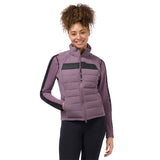 Kerrits All Trek Gilet matelassé performant