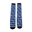 Chaussettes porte-bonheur Halter Equestrian x Dreamers & Schemers