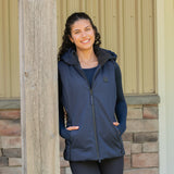 TemTeq Resolute Vest