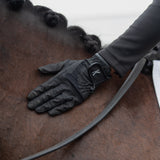 Gants dynamiques Konekt