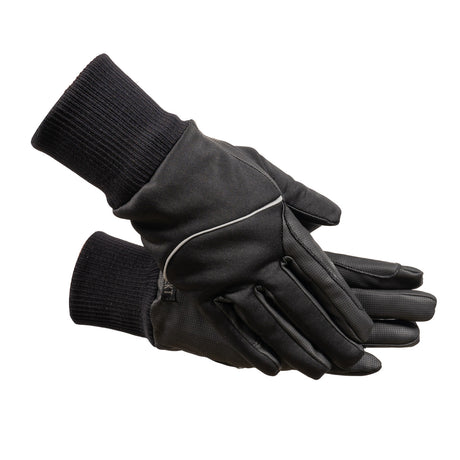 Gants d'équitation adulte GRIP PRO modèle Roeckl Gants d'équitation adulte GRIP PRO modèle Roeckl