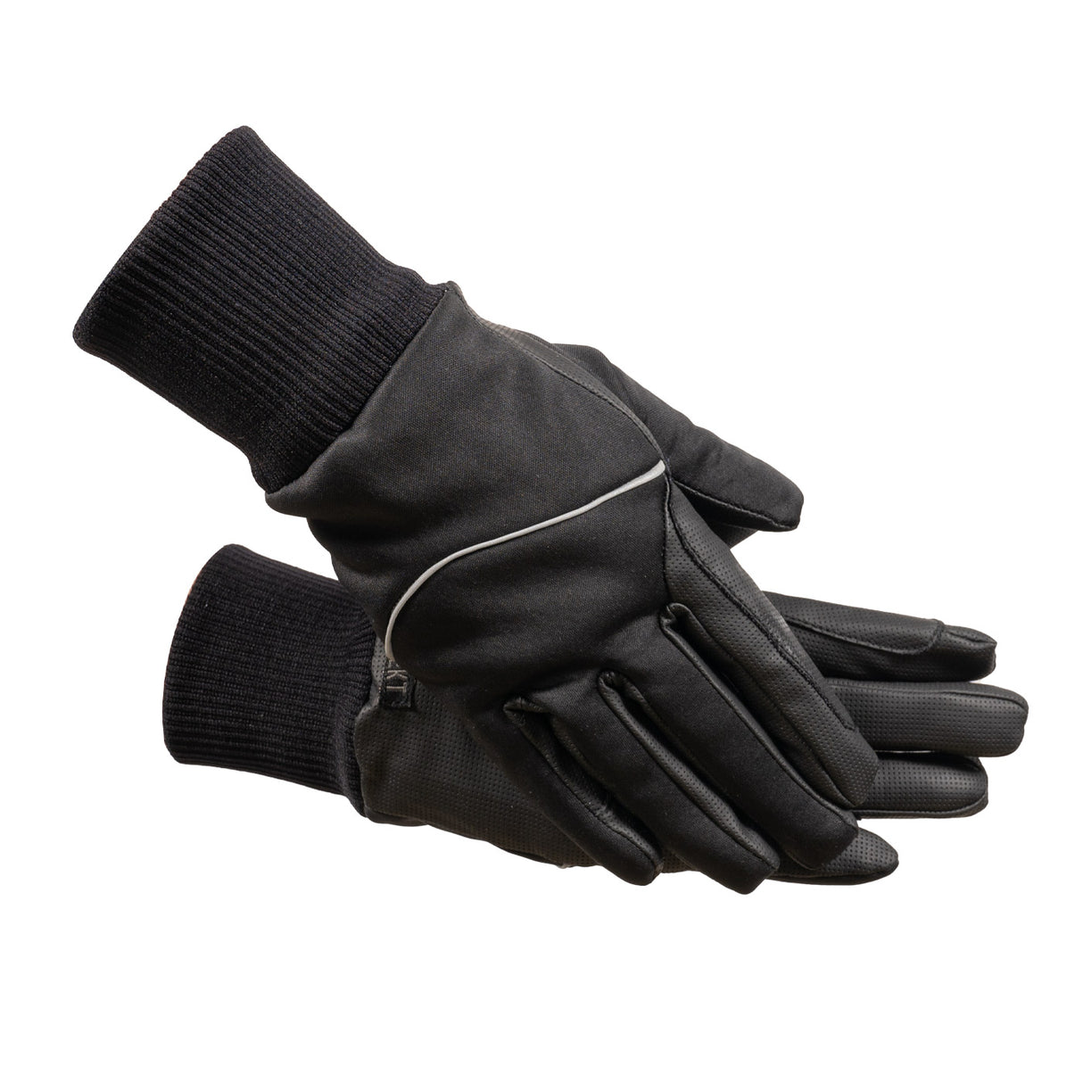 Konekt Snowbound Winter Glove