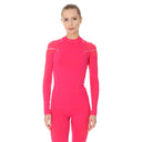 Chandail Thermo pour femmes Brubeck