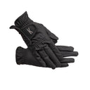 Gants Elevate Konekt 