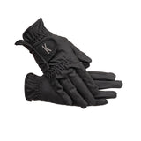 Gants Konekt Elevate