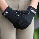 Konekt Schooling Summer Gloves - Kids'