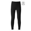 Collant d’hiver Power Stretch Kerrits - Enfant