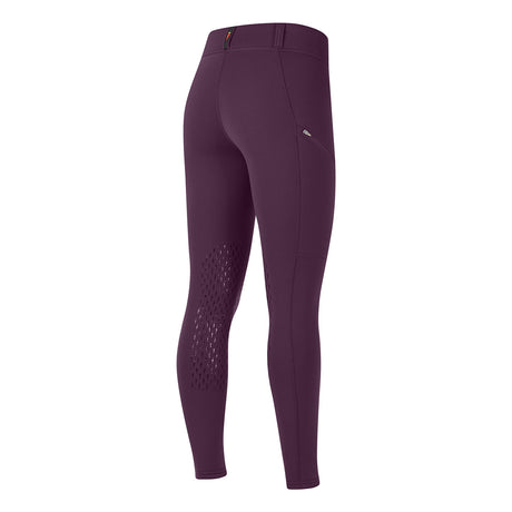 Kerrits Power Stretch Pocket Winter Tight