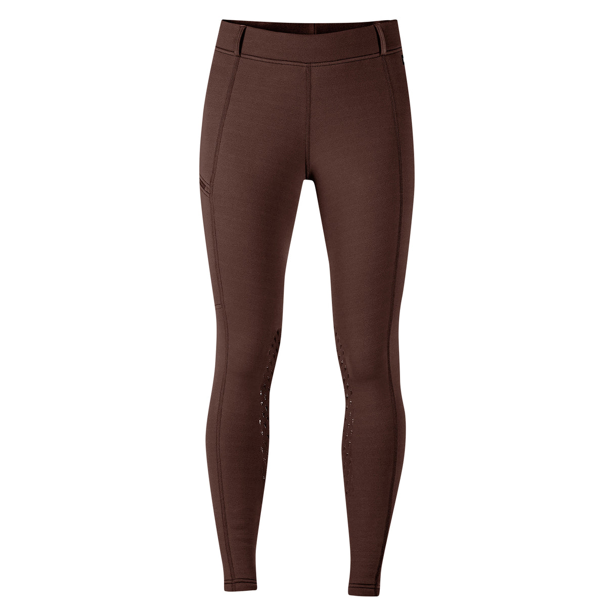 Kerrits Power Stretch Pocket Winter Tight