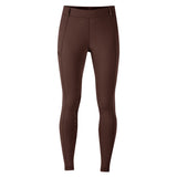 Kerrits Power Stretch Pocket Winter Tight