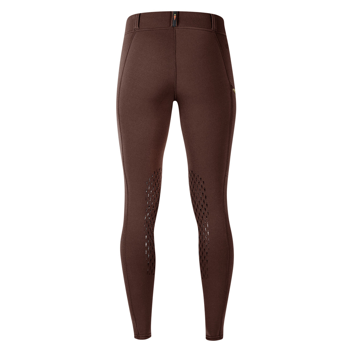 Kerrits Power Stretch Pocket Winter Tight