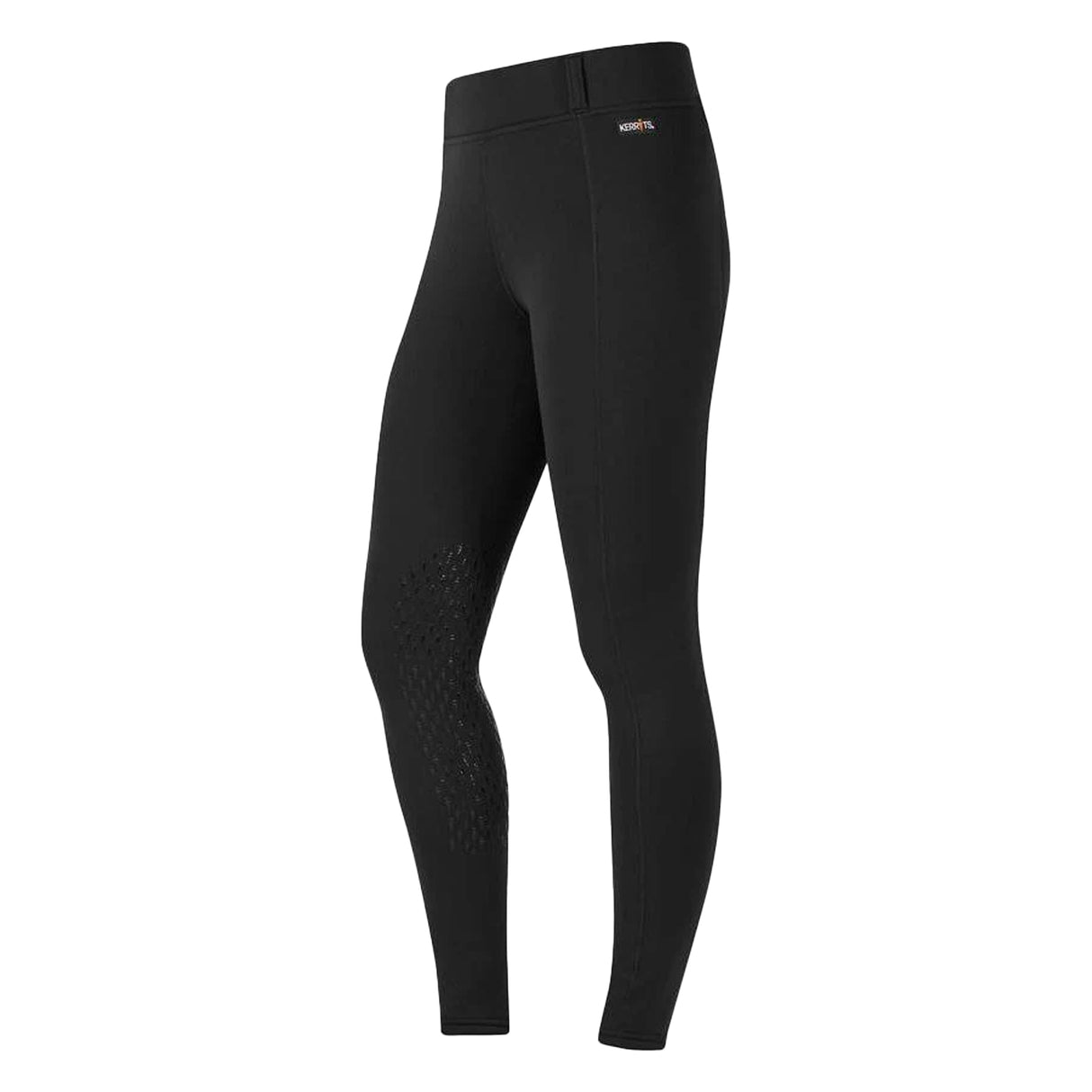 Collant d'hiver Kerrits Power Stretch Pocket