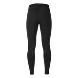 Collant d'hiver Kerrits Power Stretch Pocket