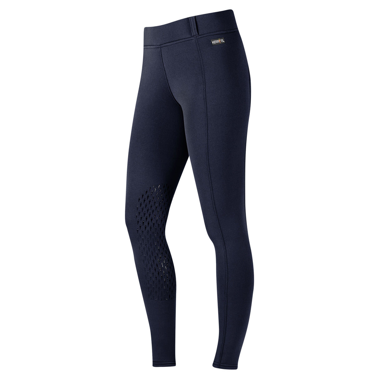 Thermo Tech™ 2.0 Full Leg Tight  Equestrian outfits, Riding tights, Tights