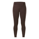 Kerrits Power Stretch Pocket Winter Tight