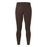 Kerrits Power Stretch Pocket Winter Tight