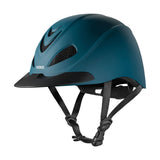 Casque Troxel Liberty