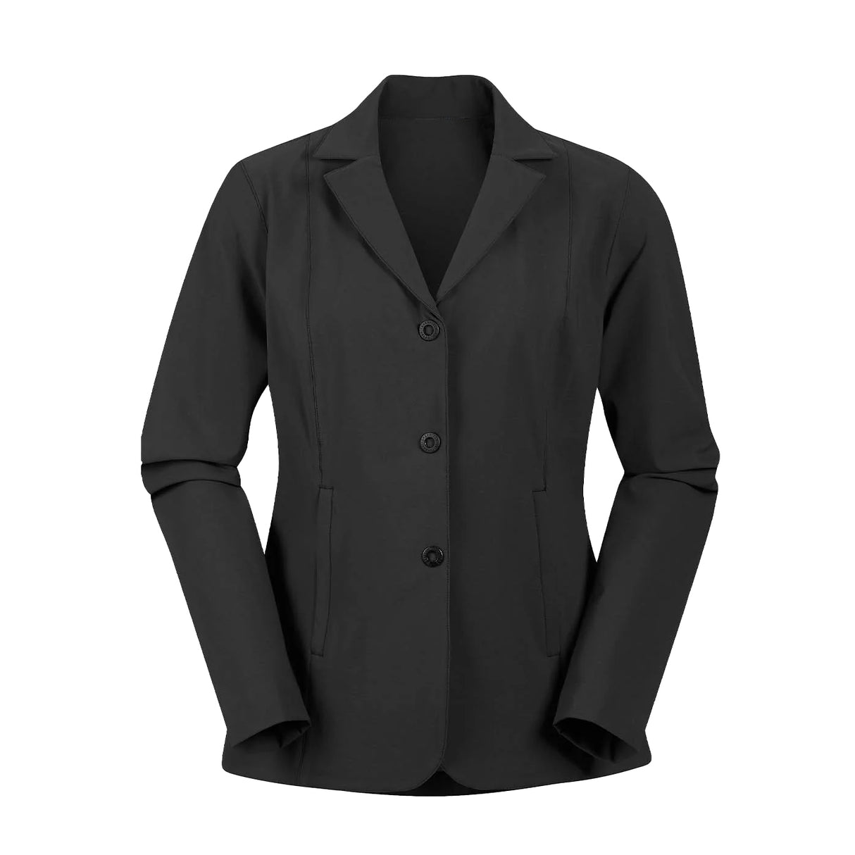 Kerrits Stretch Competitor Show Jacket