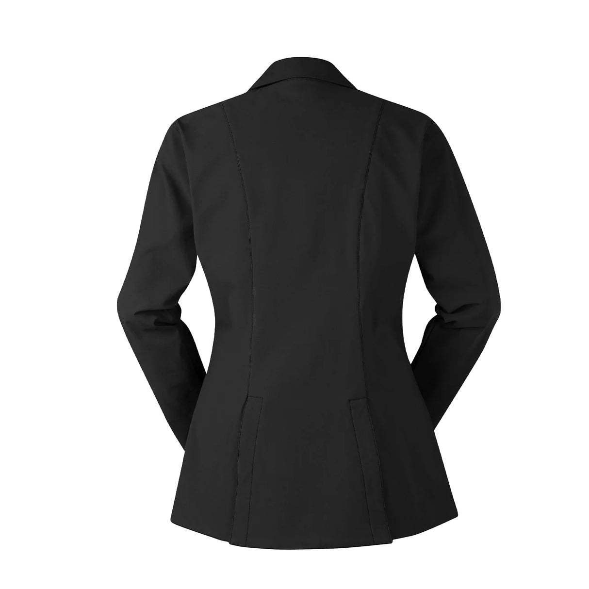 Kerrits Stretch Competitor Show Jacket