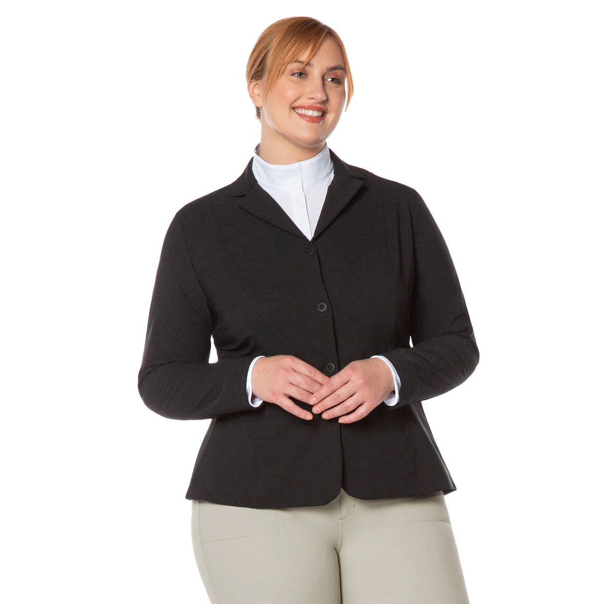 Kerrits Stretch Competitor Show Jacket