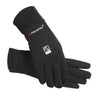SSG 6500 Polartec Winter Gloves