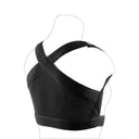 Correcteur de posture ShouldersBack Lite EquiFit