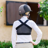 EquiFit Shouldersback Lite