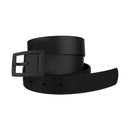 C4 Printed Belt