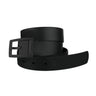 C4 Printed Belt