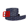 C4 Printed Belt