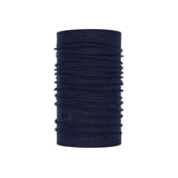 Buff Lightweight Merino Wool Neckwear