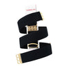 UnBelts Classic Belt