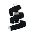 Ceinture classique UnBelts