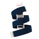 Ceinture classique UnBelts