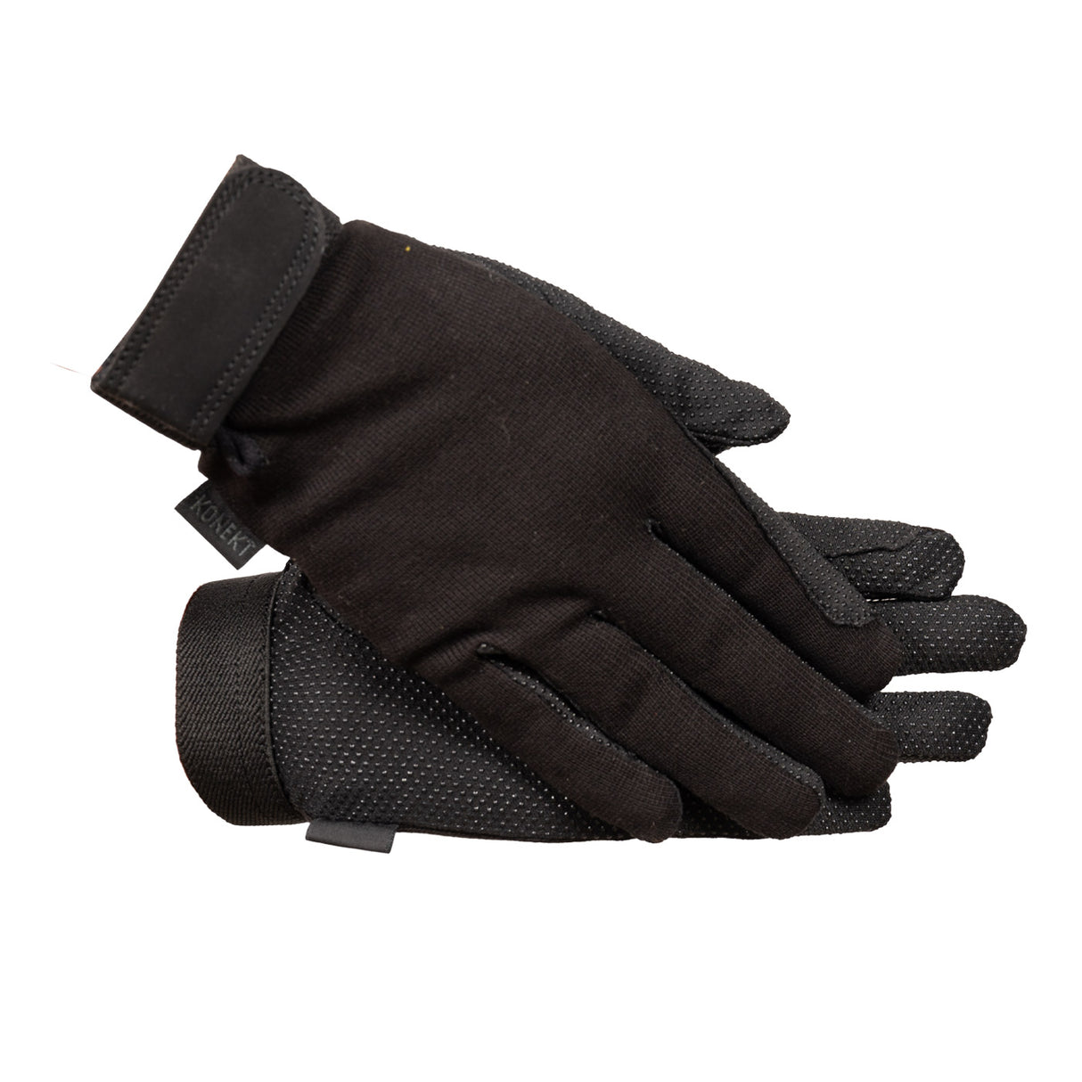 Konekt Stretch Gloves