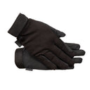 Gants extensibles Konekt
