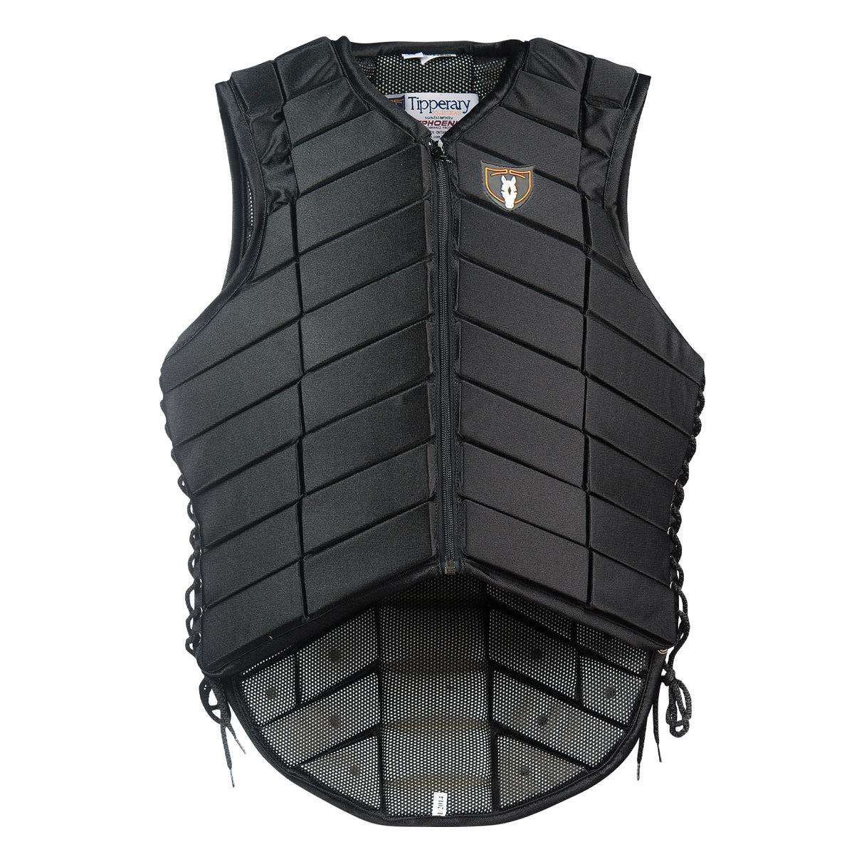 Gilet Tipperary Eventer