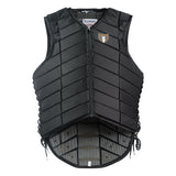 Gilet Tipperary Eventer