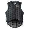Gilet Tipperary Eventer