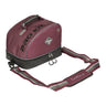 LeMieux Elite Pro Helmet Bag