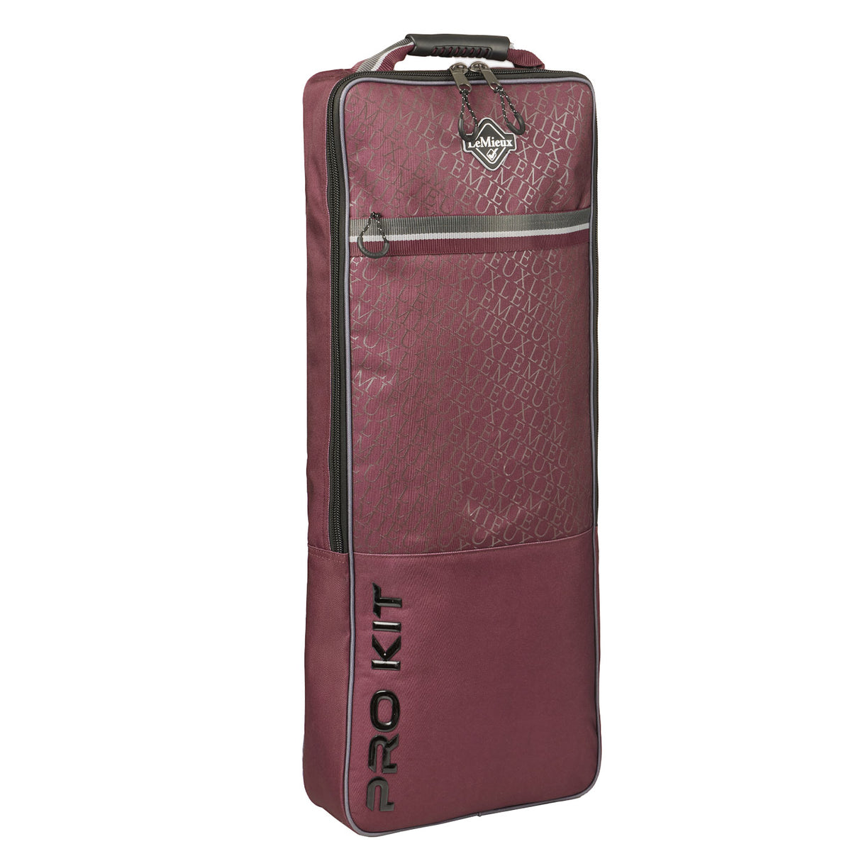 LeMieux Pro Bridle Bag
