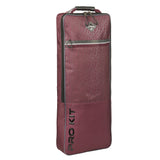 LeMieux Pro Bridle Bag