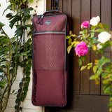 LeMieux Pro Bridle Bag