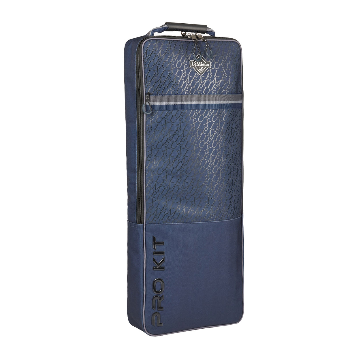 LeMieux Pro Bridle Bag