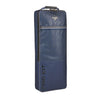 LeMieux Elite Pro Bridle Bag
