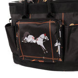 Shedrow Ringside Grooming Bag