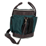 Shedrow Ringside Grooming Bag